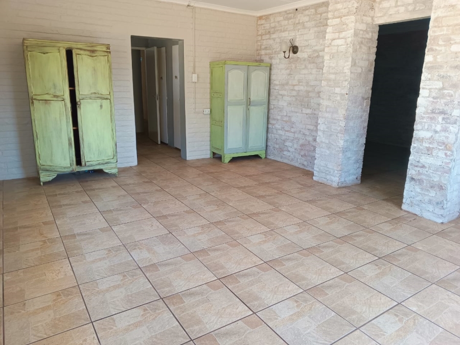4 Bedroom Property for Sale in Parys Free State
